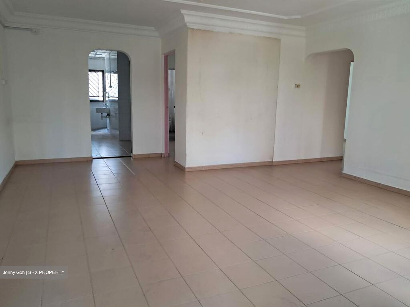 Blk 142 Petir Road (Bukit Panjang), HDB 4 Rooms #501698661